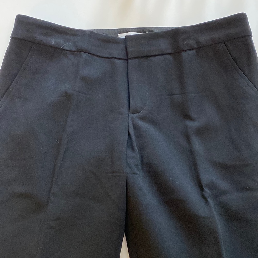 Chaiken Woman’s pants